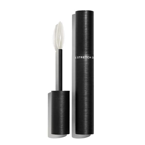 le volume stretch mascara.